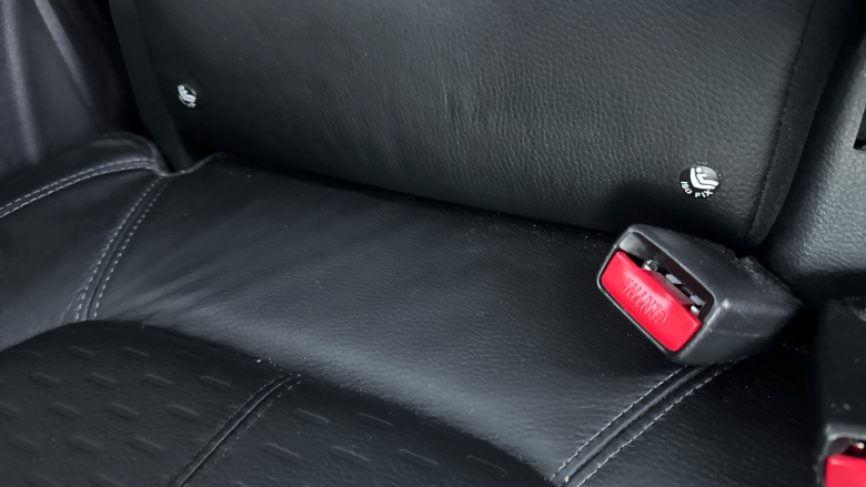 Renault Captur 1.5 dCi 90 Signature X Nav 5dr Diesel Hatchback